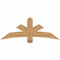 GBW060X22X0406ALB00SWR GBW060X22X0406ALB00SWR