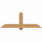 GBW060X22X0406EUG00SWR GBW060X22X0406EUG00SWR