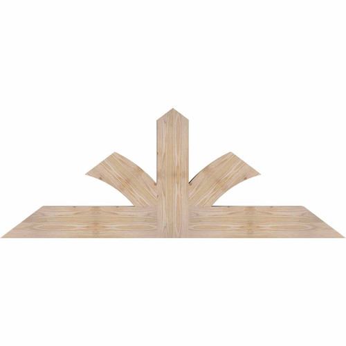 GBW060X22X0406RIC00SDF