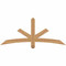 GBW060X25X0404ALB00SWR GBW060X25X0404ALB00SWR