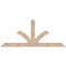 GBW060X25X0404RIC00SDF GBW060X25X0404RIC00SDF