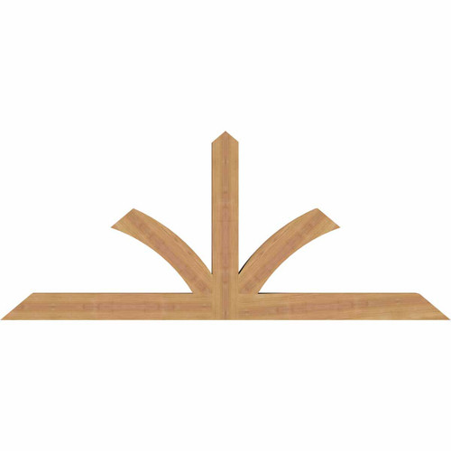GBW060X25X0404RIC00SWR