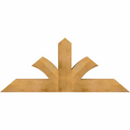 GBW060X25X0606RIC00RWR