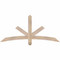 GBW060X27X0404ALB00SDF GBW060X27X0404ALB00SDF