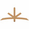 GBW060X27X0404ALB00SWR GBW060X27X0404ALB00SWR