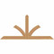 GBW060X27X0404RIC00SWR GBW060X27X0404RIC00SWR