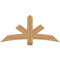 GBW060X27X0406ALB00SWR GBW060X27X0406ALB00SWR