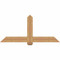 GBW060X27X0406EUG00SWR GBW060X27X0406EUG00SWR