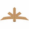 GBW060X27X0606ALB00SWR GBW060X27X0606ALB00SWR