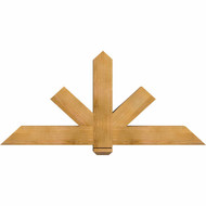 GBW060X27X0606KEN00SWR