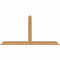 GBW060X30X0404POR00SWR