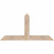 GBW060X30X0406POR00SDF