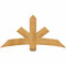 GBW060X30X0606ALB00RWR GBW060X30X0606ALB00RWR