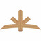 GBW060X30X0606ALB00SWR GBW060X30X0606ALB00SWR