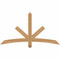 GBW060X32X0404ALB00SWR GBW060X32X0404ALB00SWR