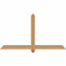 GBW060X32X0404EUG00SWR GBW060X32X0404EUG00SWR