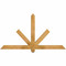 GBW060X32X0404KEN00SWR GBW060X32X0404KEN00SWR