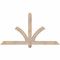 GBW060X32X0404RED00SDF GBW060X32X0404RED00SDF