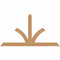GBW060X32X0404RIC00SWR GBW060X32X0404RIC00SWR