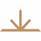 GBW060X32X0404SAR00SWR GBW060X32X0404SAR00SWR