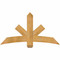 GBW060X32X0406ALB00RWR GBW060X32X0406ALB00RWR