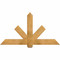 GBW060X32X0406KEN00SWR GBW060X32X0406KEN00SWR