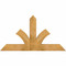 GBW060X32X0406RIC00RWR GBW060X32X0406RIC00RWR
