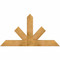 GBW060X32X0406SAR00RWR GBW060X32X0406SAR00RWR