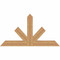 GBW060X32X0406SAR00SWR GBW060X32X0406SAR00SWR