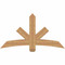 GBW060X32X0606ALB00SWR GBW060X32X0606ALB00SWR
