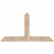 GBW060X32X0606POR00SDF