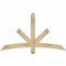 GBW060X35X0404ALB00RDF