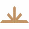 GBW060X35X0406SAR00SWR GBW060X35X0406SAR00SWR