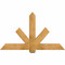 GBW060X35X0606KEN00SWR GBW060X35X0606KEN00SWR