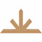 GBW060X35X0606SAR00SWR GBW060X35X0606SAR00SWR