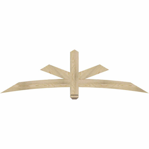 GBW072X21X0404ALB00RDF