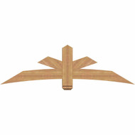 GBW072X21X0606ALB00SWR