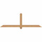 GBW072X24X0404EUG00SWR
