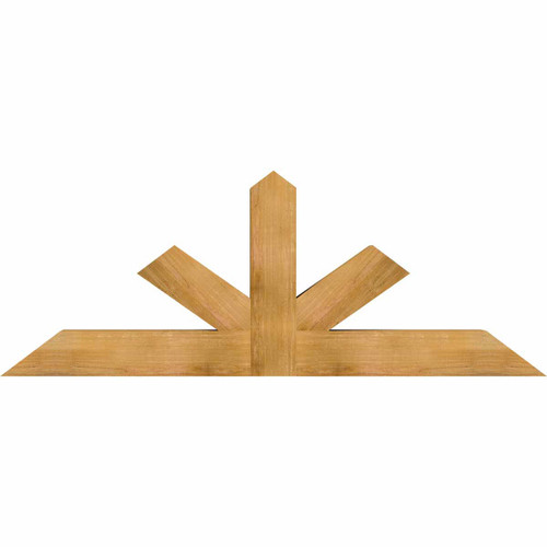 GBW072X27X0606SAR00RWR