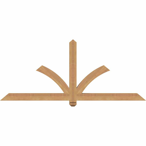 GBW072X30X0404RED00SWR