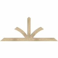 GBW072X30X0404RIC00RDF