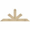 GBW072X30X0406SAR00RDF
