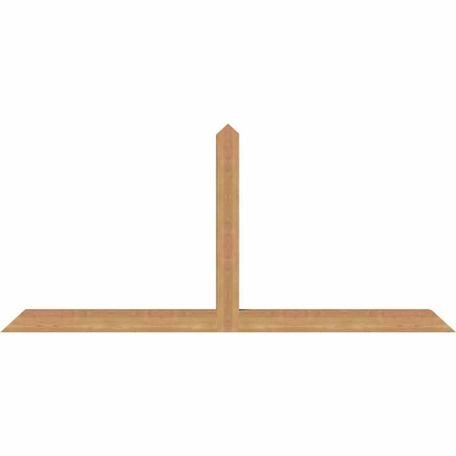 GBW072X33X0404POR00SWR