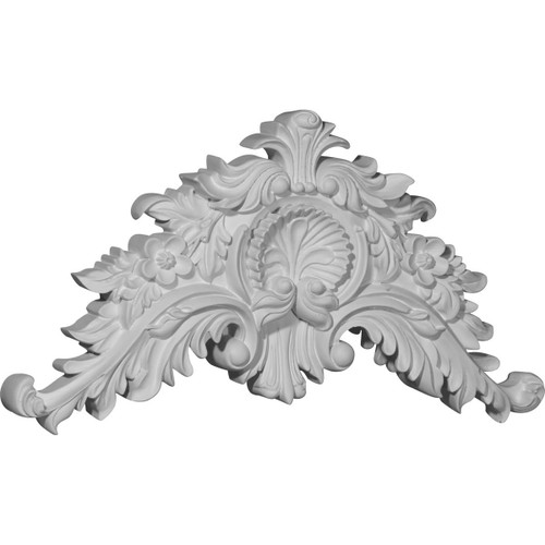 APL16X08X01SH - Onlay