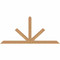 GBW072X33X0404SAR00SWR