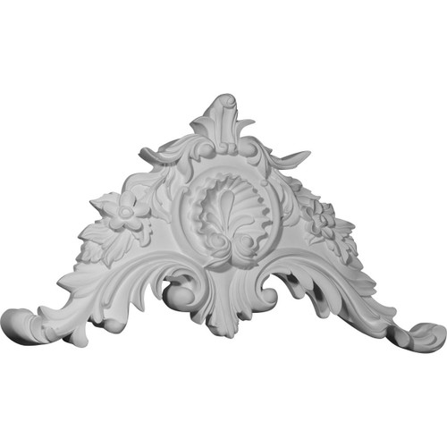 APL28X15X02SH - Onlay