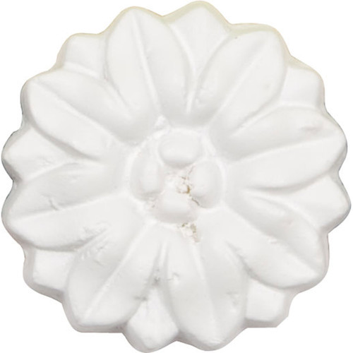 ONL02X02X01AD - Andrea Onlay