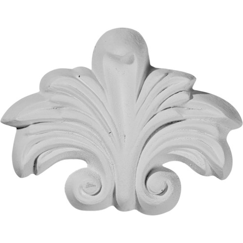 ONL02X02X01KP - Kepler Onlay