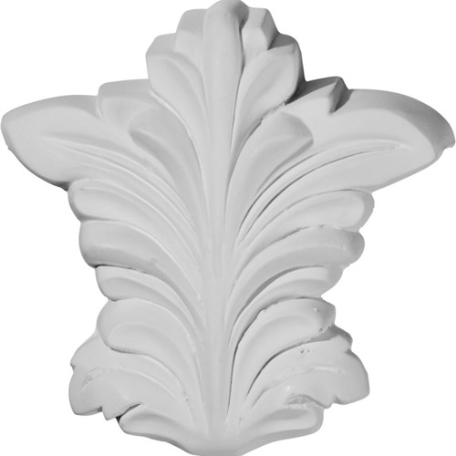 ONL02X03X00BL - Blackthorne Onlay