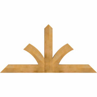 GBW072X36X0406RIC00RWR